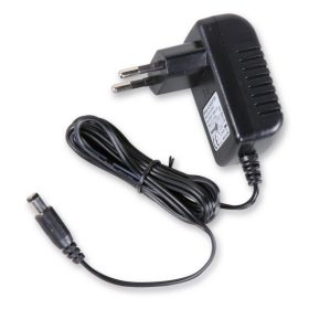   Beta 1838RA/10-11LED Pót tápegység a Beta 1838/10LED és 1838/11LED lámpához