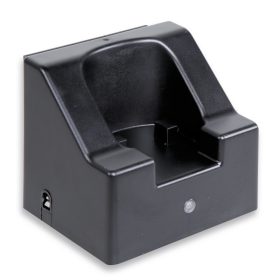 Beta 1838RR/11LED Töltőtalp a Beta 1838/11LED lámpához