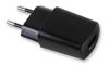 Beta 1839/R1 USB kimenetes transzformátor, pótalkatrész a Beta 1834L/USB; 1836B; 1837/USB; 1838COB lámpához