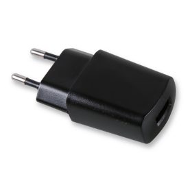   Beta 1839/R1 USB kimenetes transzformátor, pótalkatrész a Beta 1834L/USB; 1836B; 1837/USB; 1838COB lámpához