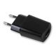 Beta 1839/R1 USB kimenetes transzformátor, pótalkatrész a Beta 1834L/USB; 1836B; 1837/USB; 1838COB lámpához