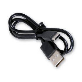   Beta 1839/R4-USB USB/USB-C kábel, tartalék a Beta 1833L/USB, 1833F/USB, 1838SLIM, 1838S, 1838AM, 1838E termékhez
