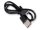 Beta 1839/R4-USB USB/USB-C kábel, tartalék a Beta 1833L/USB, 1833F/USB, 1838SLIM, 1838S, 1838AM, 1838E termékhez