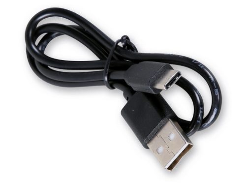 Beta 1839/R4-USB USB/USB-C kábel, tartalék a Beta 1833L/USB, 1833F/USB, 1838SLIM, 1838S, 1838AM, 1838E termékhez