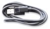 Beta 1839/R5 USB-C QC 3.0 kábel, tartalék a Beta 1838POCKET és 1839BRW modellhez