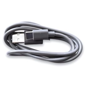   Beta 1839/R5 USB-C QC 3.0 kábel, tartalék a Beta 1838POCKET és 1839BRW modellhez