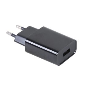   Beta 1839/R6 ​USB Q C3.0 gyorstöltő transzformátor, tartalék a Beta 1838POCKET és 1839BRW modellhez