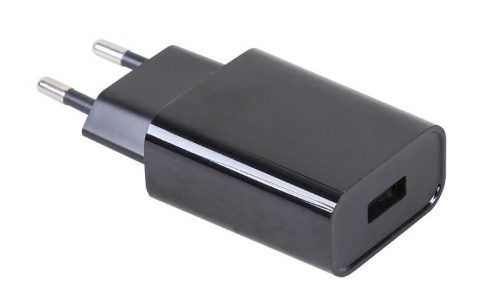 Beta 1839/R6 ​USB Q C3.0 gyorstöltő transzformátor, tartalék a Beta 1838POCKET és 1839BRW modellhez