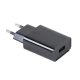 Beta 1839/R6 ​USB Q C3.0 gyorstöltő transzformátor, tartalék a Beta 1838POCKET és 1839BRW modellhez