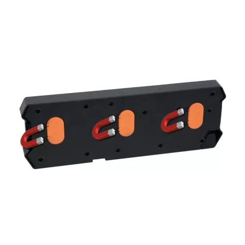 Beta 1839W/K1 1838SW és 1838POCKET vezeték nélküli lámpa készlet, 1839BRW kompatibilis töltőállomással