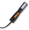 Beta 1842LED/BM nagy fényerejű LED lámpa, 230 V