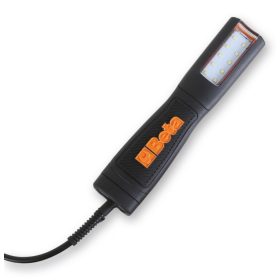 Beta 1842LED/ABM nagy fényerejű LED lámpa, 24 V