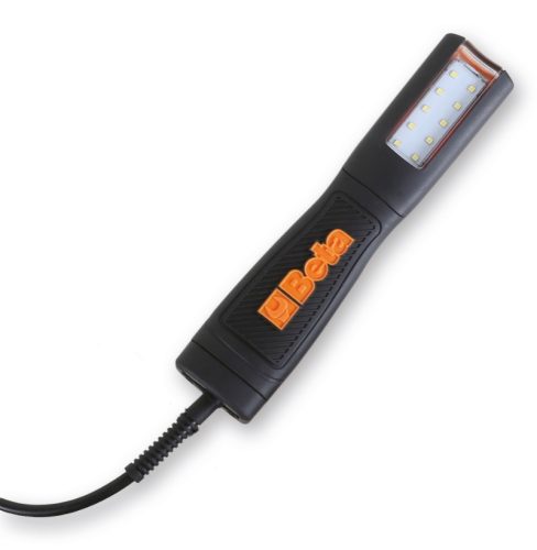Beta 1842LED/ABM nagy fényerejű LED lámpa, 24 V