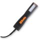 Beta 1842LED/ABM nagy fényerejű LED lámpa, 24 V