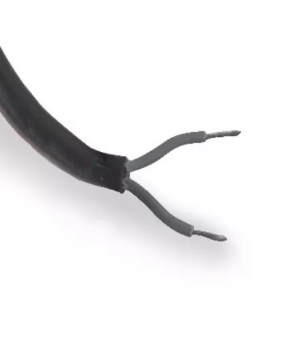 Beta 1842LED/ABM nagy fényerejű LED lámpa, 24 V