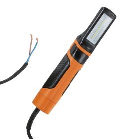 Beta 1842/13LED-ABM újratölthető led lámpa