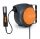 Beta 1842 15-H05 LED lámpával szerelt automata kábeldob, 100-240 Vac 15+1m