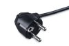 Beta 1842 15-H05 LED lámpával szerelt automata kábeldob, 100-240 Vac 15+1m