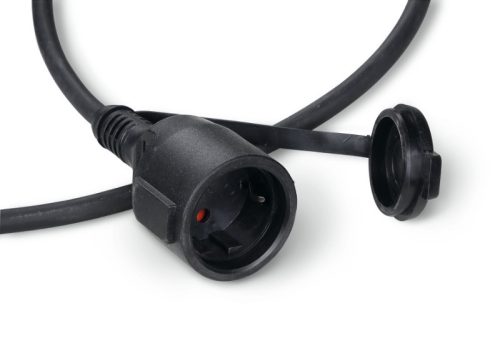 Beta 1844 15-H07/SCK Automata kábeldob 3Gx1,5 mm2 kábellel és SCHUKO csatlakozóval 14+1m