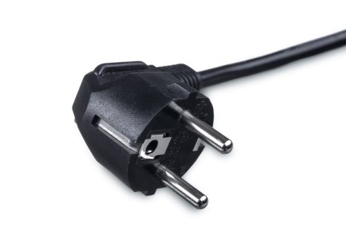 Beta 1844 15-H07/SCK Automata kábeldob 3Gx1,5 mm2 kábellel és SCHUKO csatlakozóval 14+1m