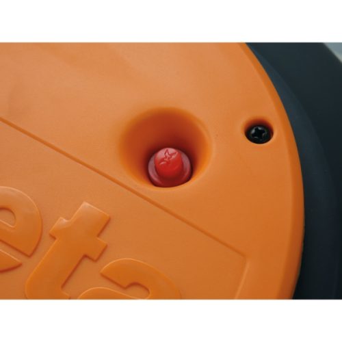 Beta 1844 15-H05/3SCK Automata kábeldob 3Gx1,5 mm2 kábellel és SCHUKO csatlakozóval