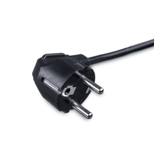 Beta 1844 15-H05/3SCK Automata kábeldob 3Gx1,5 mm2 kábellel és SCHUKO csatlakozóval