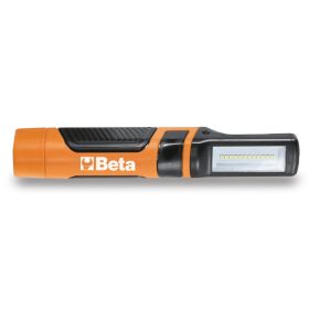 Beta 1846/13LED-BM R-tartalék led lámpa
