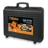 Beta 1852R1750 Hordozhatós indukciós hevítő készülék