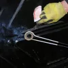 Beta 1852R1750 Hordozhatós indukciós hevítő készülék