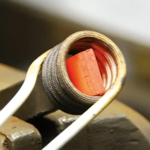 Beta 1852R1750 Hordozhatós indukciós hevítő készülék