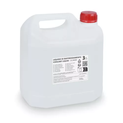 Beta 1852RL3700 Hordozható indukciós hevítő készülék, 3,7 kW, hűtőfolyadékkal