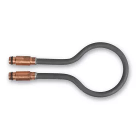   Beta 1852RL-S/45 45 mm átmérőjű kerek tekercsek a 1852RL3700 indukciós hevítő készülékhez