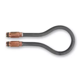   Beta 1852RL-S/40 40 mm átmérőjű kerek tekercsek a 1852RL3700 indukciós hevítő készülékhez