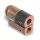 Beta 1852RL-R Adapter a 1852RL3700 indukciós hevítő készülékhez (1852RL-S/40, 1852RL-S/45, 1852RL-S/53)