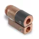 Beta 1852RL-R Adapter a 1852RL3700 indukciós hevítő készülékhez (1852RL-S/40, 1852RL-S/45, 1852RL-S/53)
