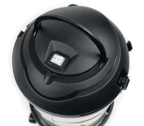 Beta 1870I 20 literes száraz-nedves porszívó rozsdamentes acél tartállyal