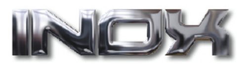 Beta 1874 50 50 literes száraz-nedves porszívó,  rozsdamentes acél tartállyal