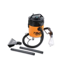 Beta 1875LT Vizes takarítógép szőnyeghez/kárpithoz