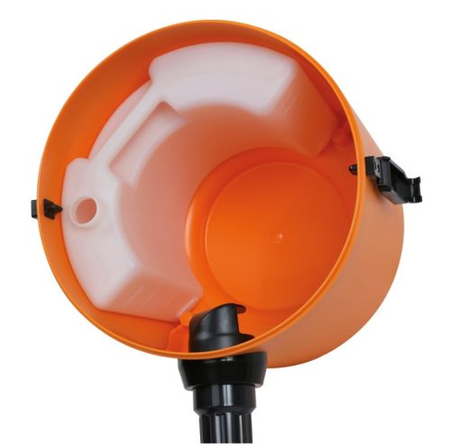 Beta 1875LT Vizes takarítógép szőnyeghez/kárpithoz