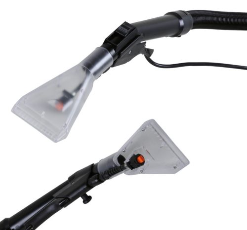 Beta 1875LT Vizes takarítógép szőnyeghez/kárpithoz