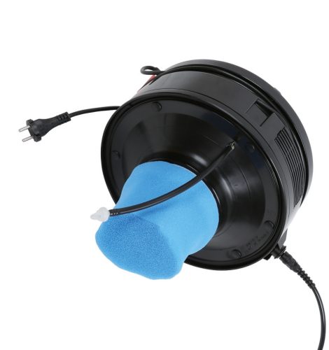 Beta 1875LT Vizes takarítógép szőnyeghez/kárpithoz