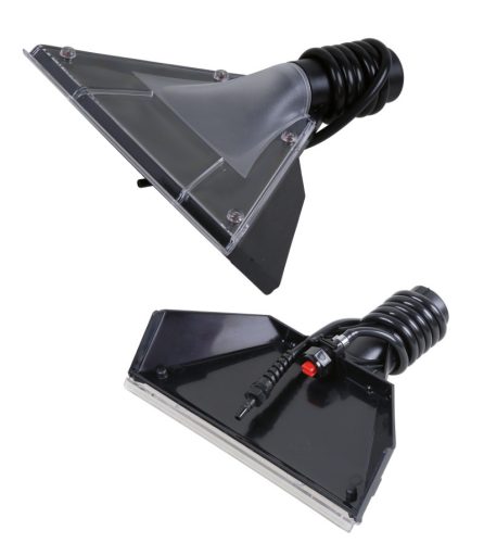 Beta 1875LT Vizes takarítógép szőnyeghez/kárpithoz