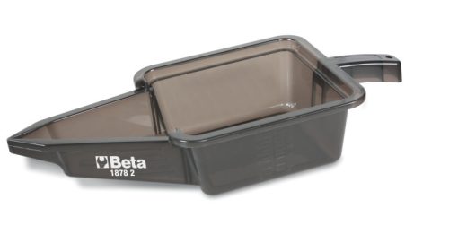 Beta 1878 2 Folyadékgyűjtő tartály 2 literes