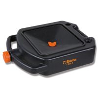 Motorkerékpár szerelő szerszámok