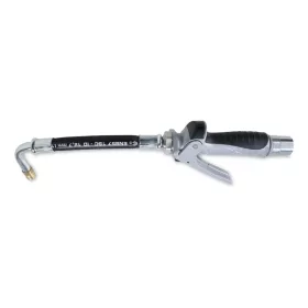   Beta 1882N Olajozó pisztoly flexibilis kifolyóval és csepegésgátlóval