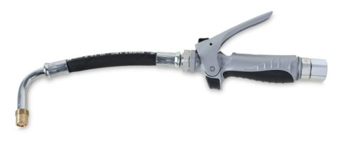 Beta 1882N Olajozó pisztoly flexibilis kifolyóval és csepegésgátlóval