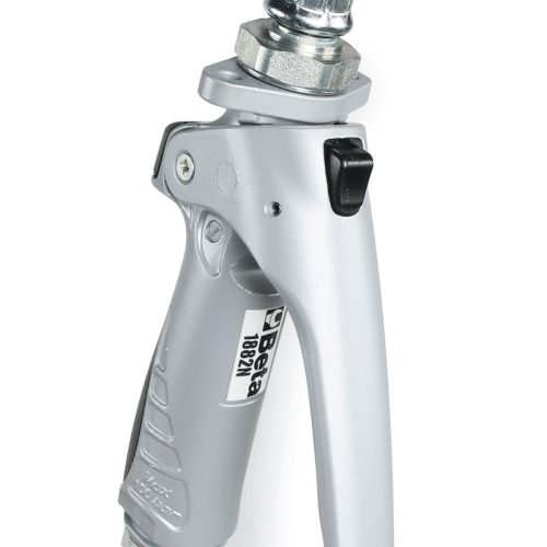 Beta 1882N Olajozó pisztoly flexibilis kifolyóval és csepegésgátlóval