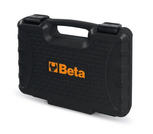 Beta 1884N/C8 8 darabos adapterkészlet a Beta 1884 olajfeltöltő berendezéshez