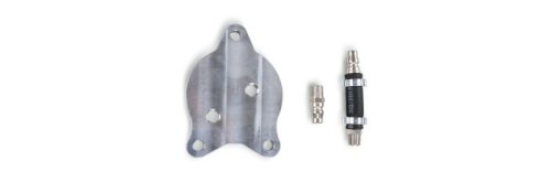 Beta Beta 1885/C3-R3 Toyota IQ sebességváltó alkatrészek a Beta 1885 modellhez