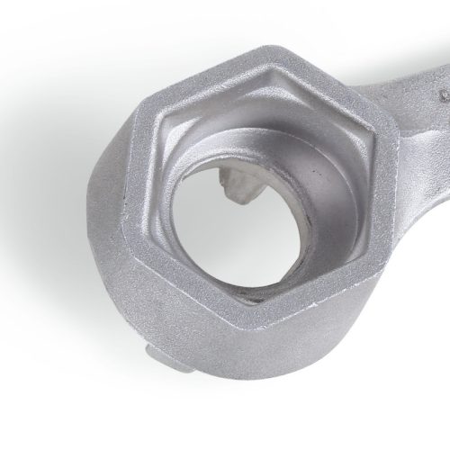 Beta 1889CF Univerzális kulcs hordók nyitásához